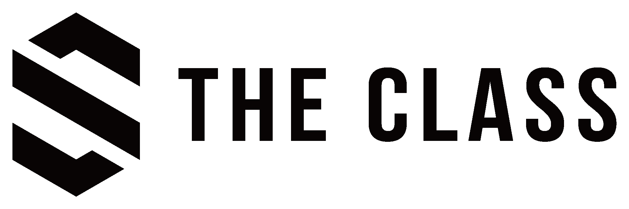 THE CLASS